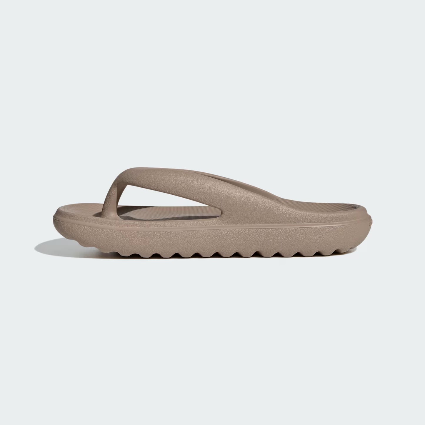 HP6944 ADILETTE LUMIA FLIP FLOP