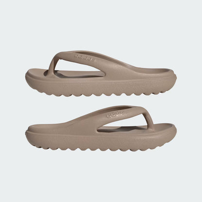 HP6944 ADILETTE LUMIA FLIP FLOP