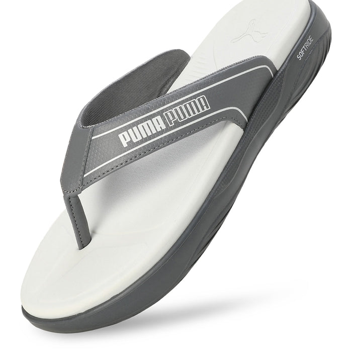 39184105 Puma SOFTRIDE Seave V1 Flip-Flops