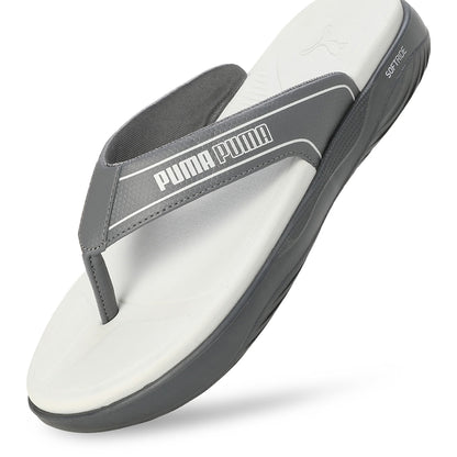 39184105 Puma SOFTRIDE Seave V1 Flip-Flops