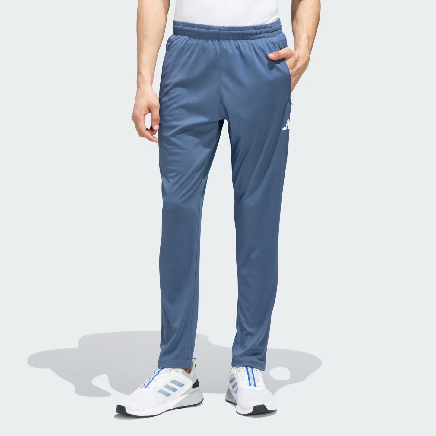 JD9206 AEROREADY Training Track Pants