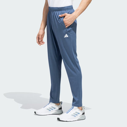 JD9206 AEROREADY Training Track Pants