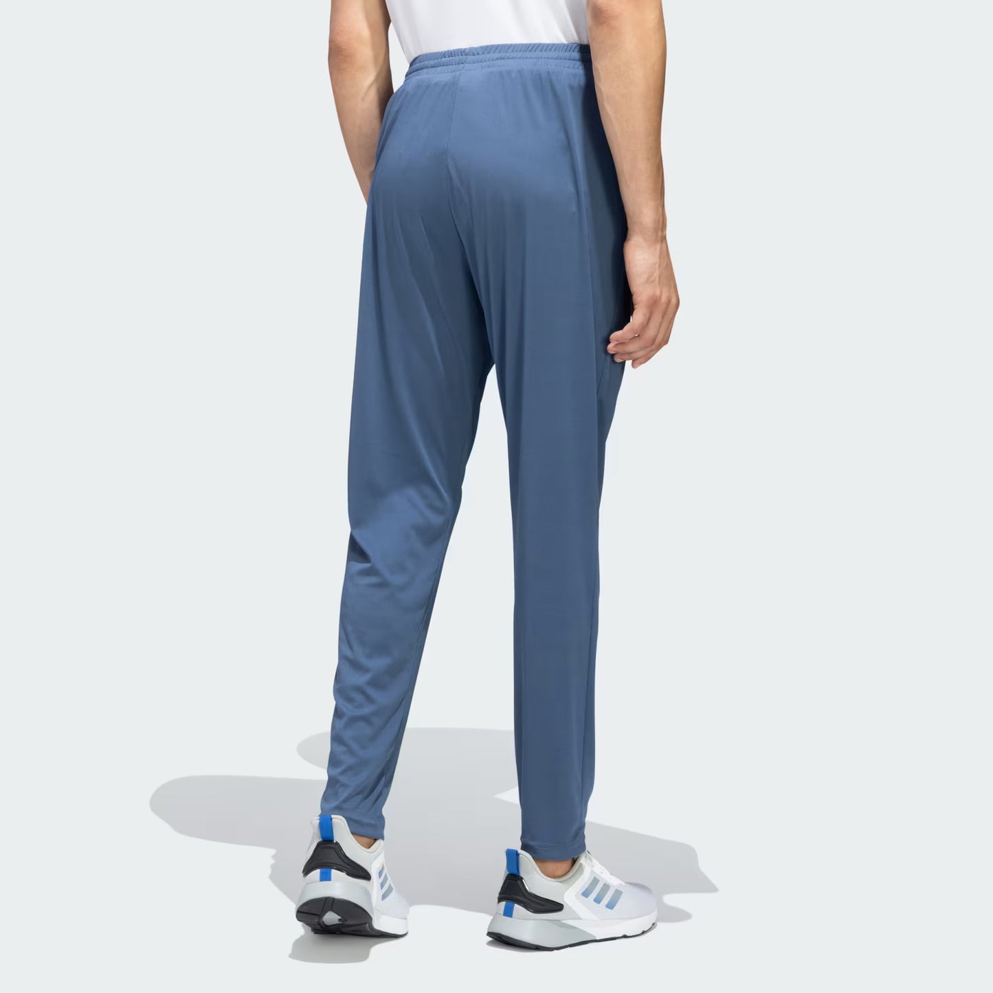 JD9206 AEROREADY Training Track Pants