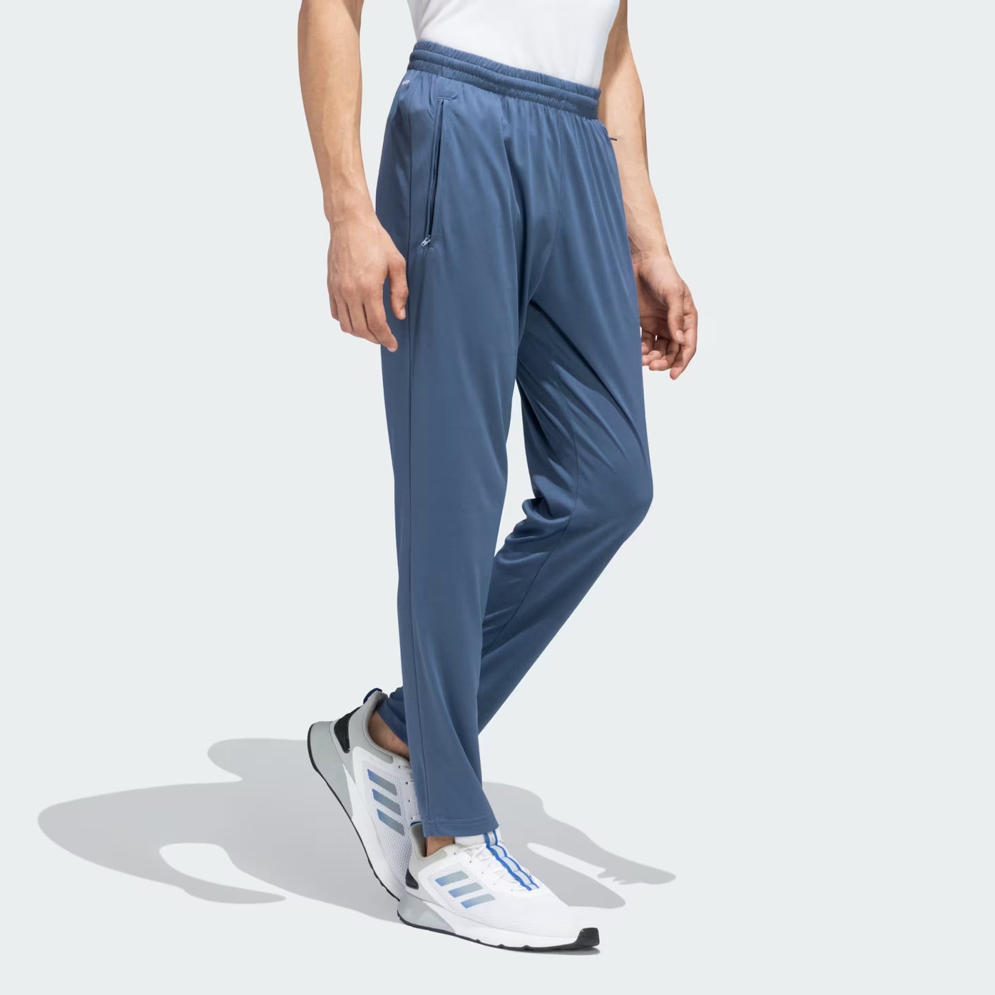 JD9206 AEROREADY Training Track Pants