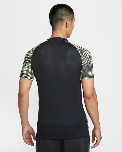 HV3588-383 Men's Dri-FIT Short-Sleeve Football Top