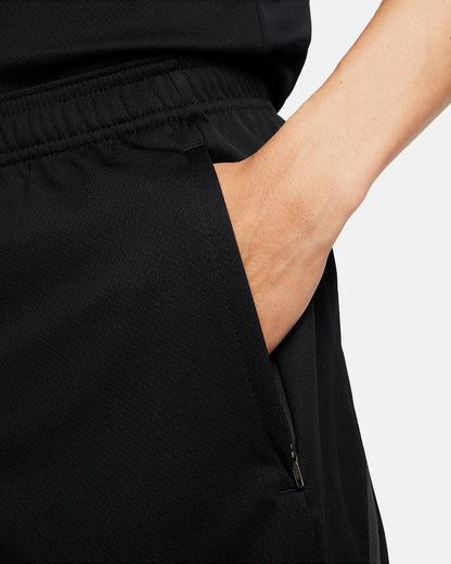 FN2402-010 Nike Strike Men's Dri-FIT Football Shorts