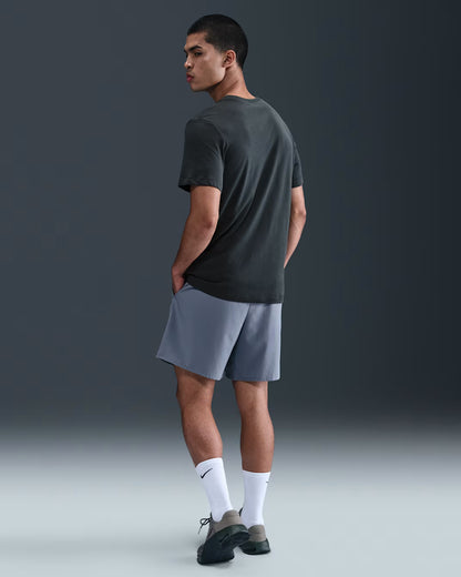 HV4174-390 Nike Men's Dri-FIT Training T-Shirt