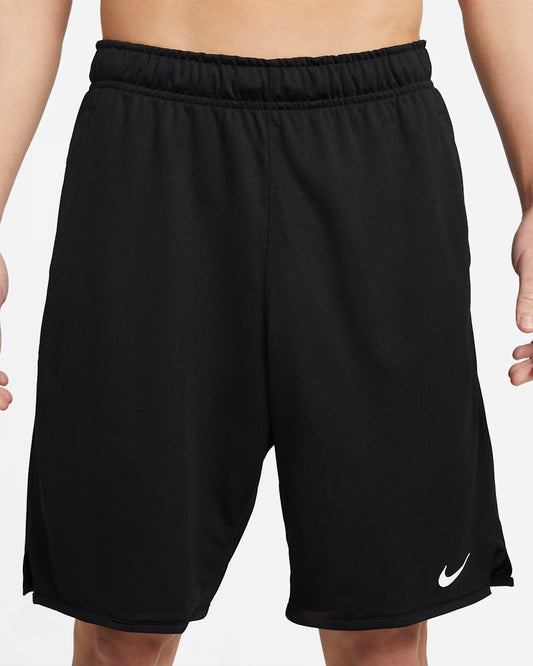 DV9329-390 Men's Dri-FIT 9" Unlined Versatile Shorts