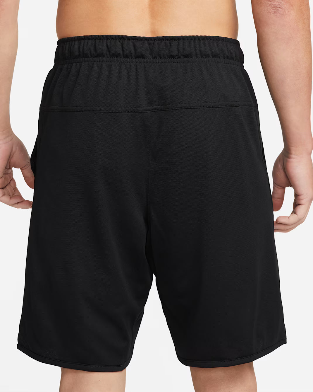 DV9329-390 Men's Dri-FIT 9" Unlined Versatile Shorts