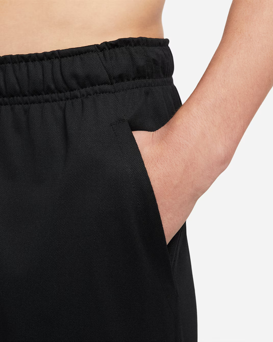 DV9329-390 Men's Dri-FIT 9" Unlined Versatile Shorts