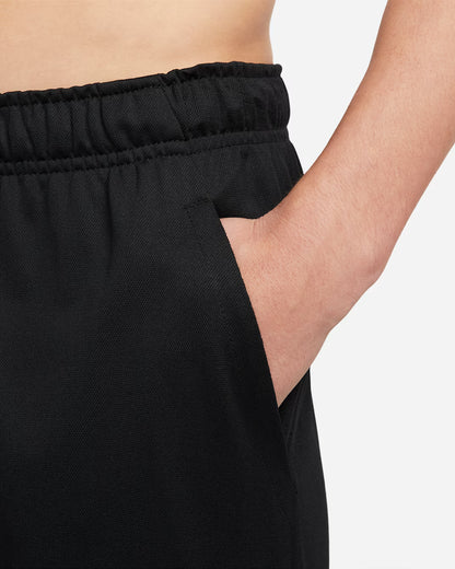 DV9329-390 Men's Dri-FIT 9" Unlined Versatile Shorts