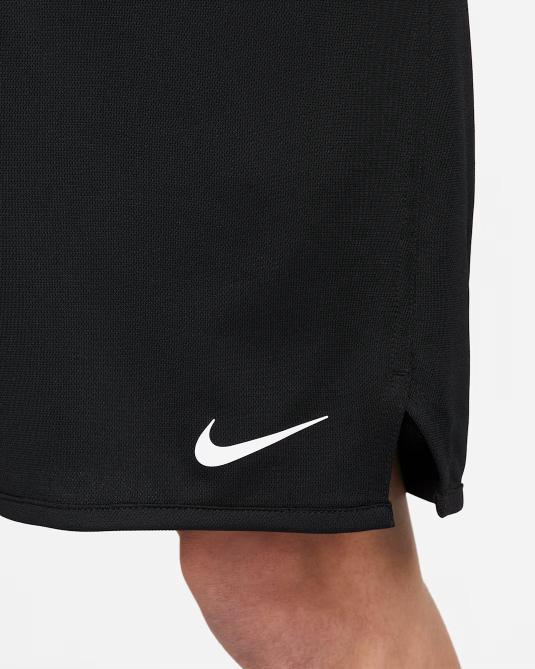 DV9329-390 Men's Dri-FIT 9" Unlined Versatile Shorts