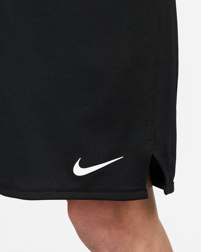 DV9329-390 Men's Dri-FIT 9" Unlined Versatile Shorts