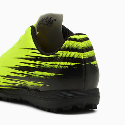 10849706-ATTACANTO II TT Jr Yellow Alert-PUMA Black