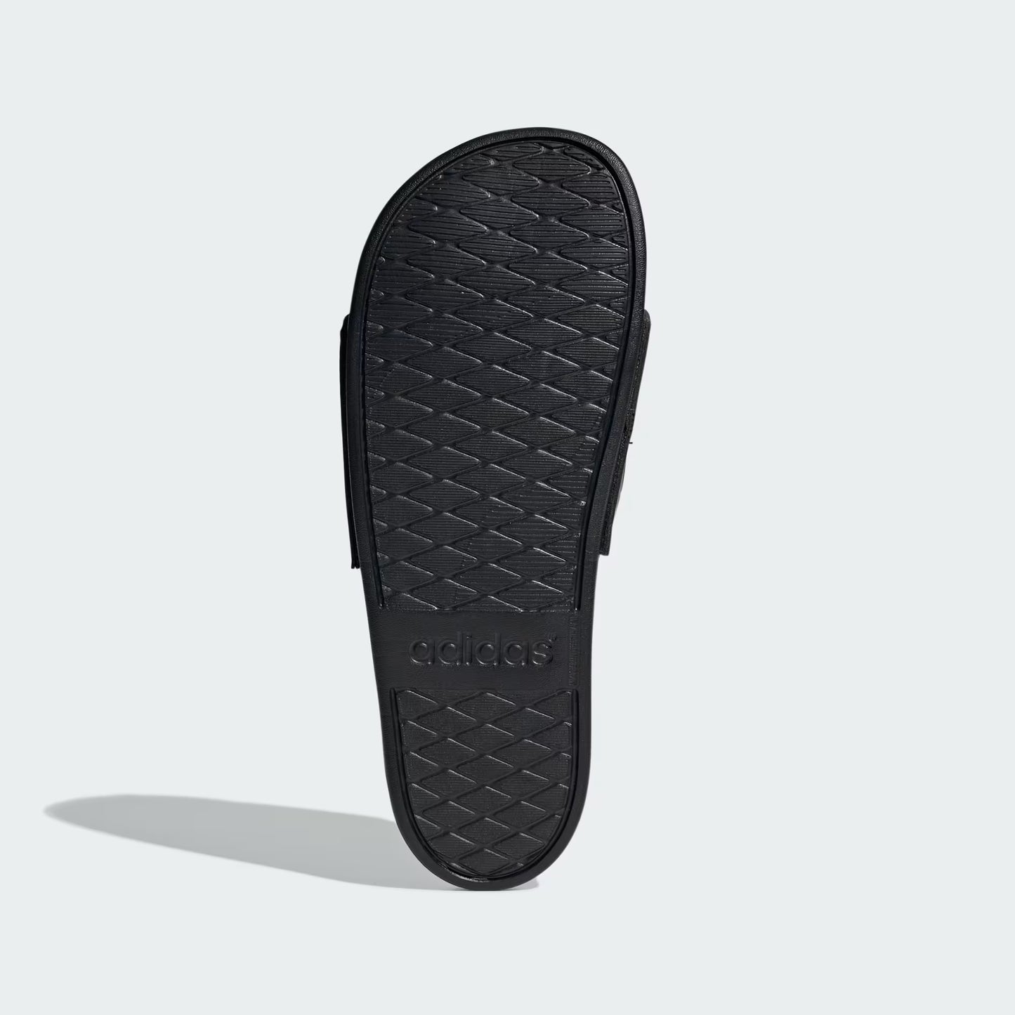 GZ5896 Adidas Adilette Comfort Slides