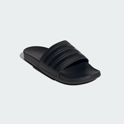 GZ5896 Adidas Adilette Comfort Slides