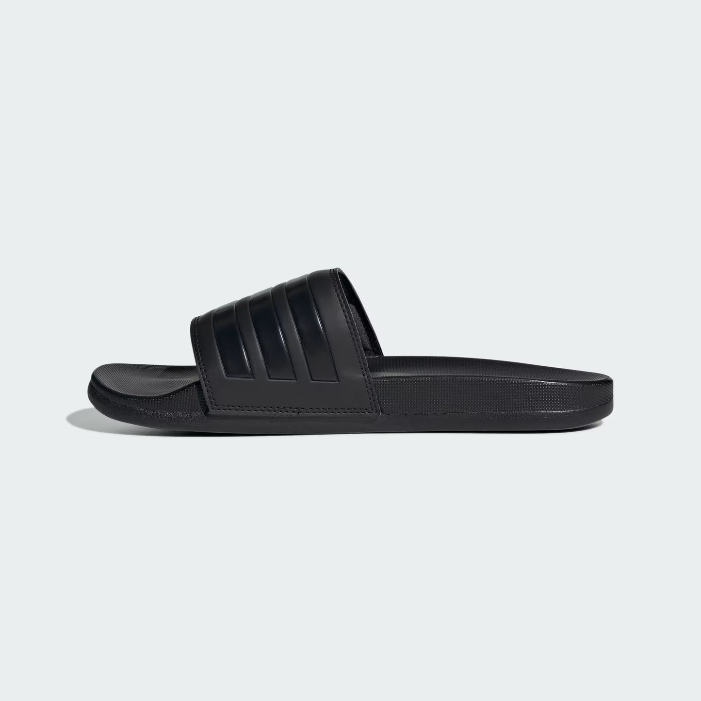 GZ5896 Adidas Adilette Comfort Slides