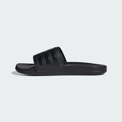 GZ5896 Adidas Adilette Comfort Slides