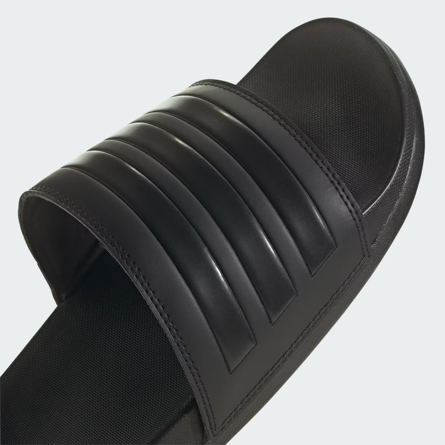 GZ5896 Adidas Adilette Comfort Slides