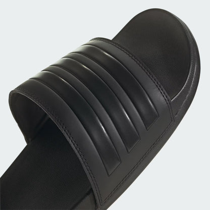 GZ5896 Adidas Adilette Comfort Slides
