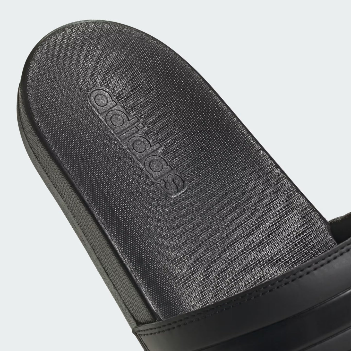 GZ5896 Adidas Adilette Comfort Slides