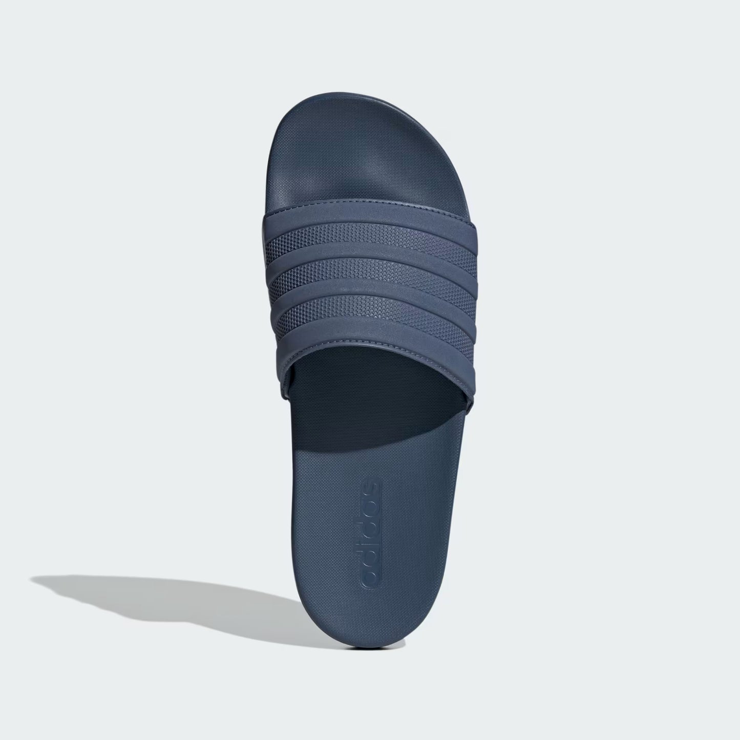ID3402 Adidas Adilette Comfort Slides