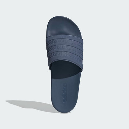 ID3402 Adidas Adilette Comfort Slides