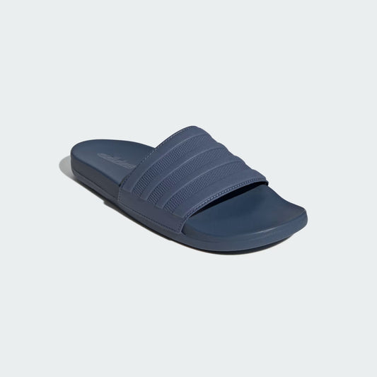 ID3402 Adidas Adilette Comfort Slides