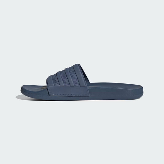 ID3402 Adidas Adilette Comfort Slides