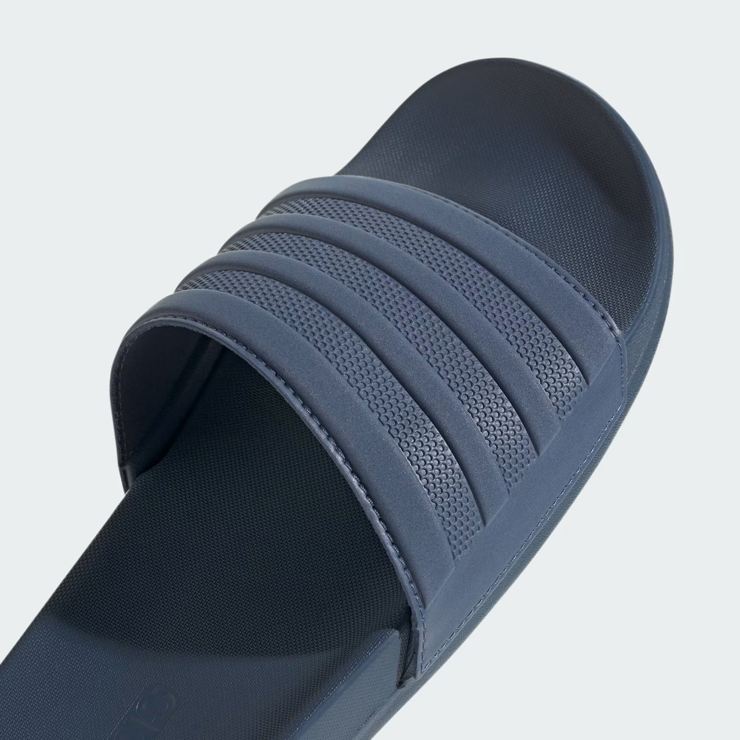 ID3402 Adidas Adilette Comfort Slides