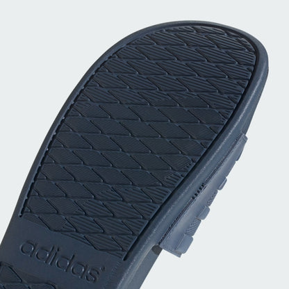 ID3402 Adidas Adilette Comfort Slides