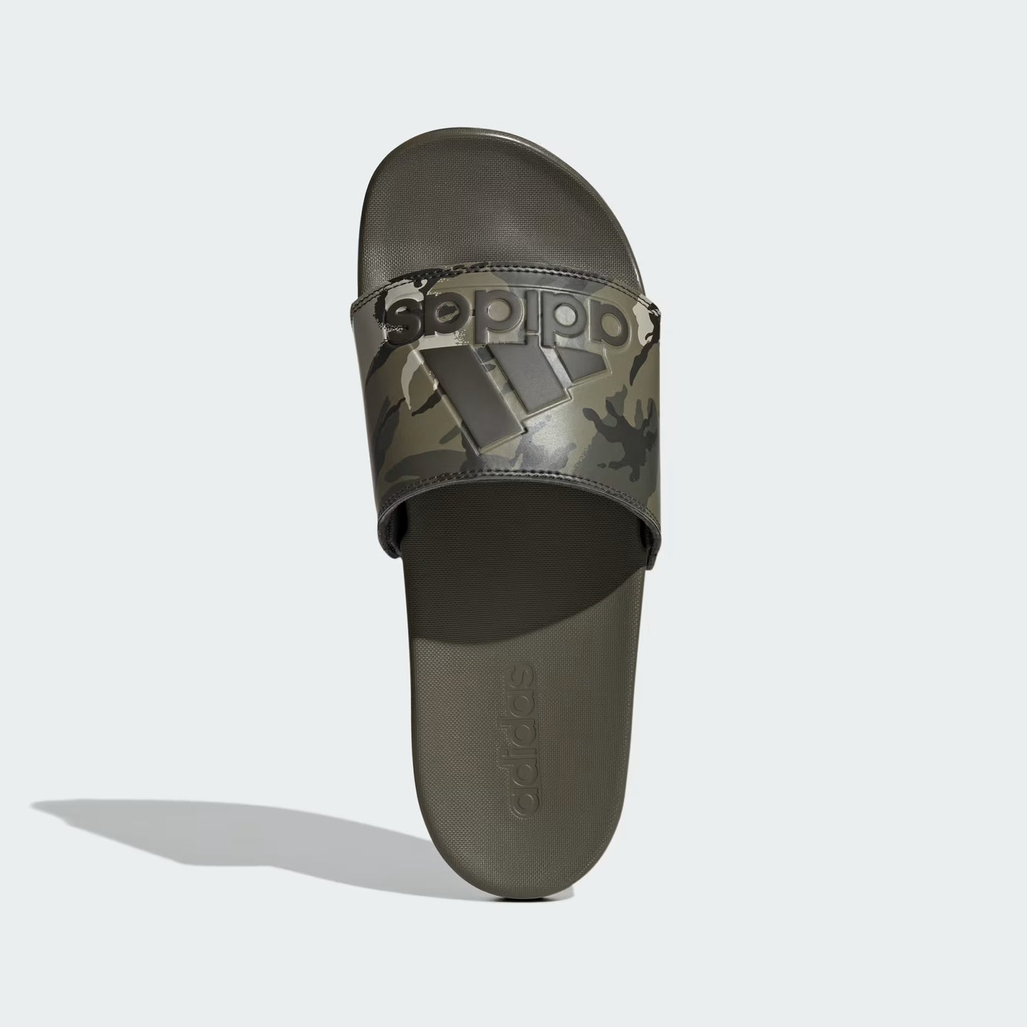 IG1123 Adilette Comfort Slides