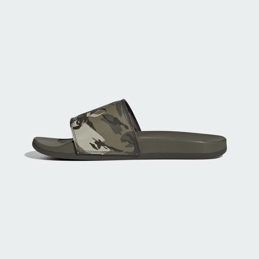 IG1123 Adilette Comfort Slides