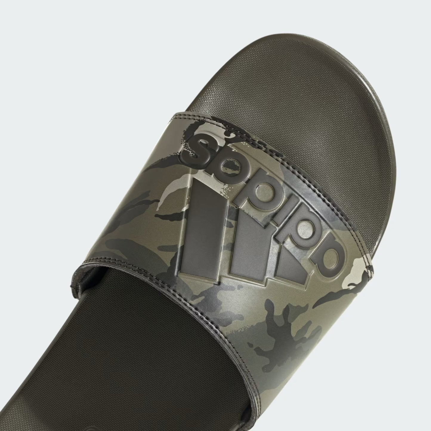 IG1123 Adilette Comfort Slides