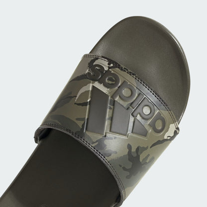 IG1123 Adilette Comfort Slides