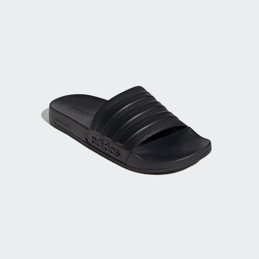 GZ3772 Adilette Shower Slides