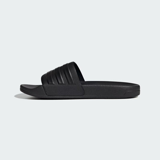 GZ3772 Adilette Shower Slides