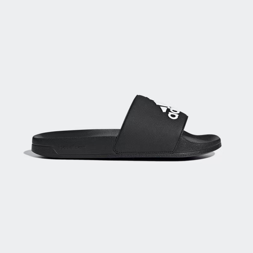 ADIDAS GZ3779 ADILETTE SHOWER – - Main Image