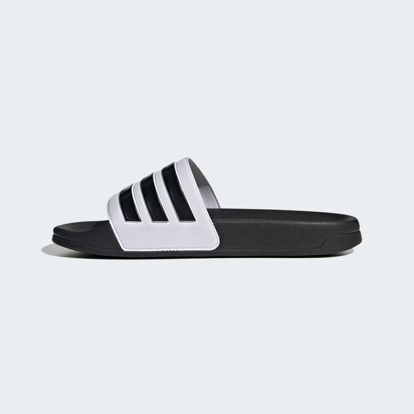 GZ9508 Adilette Shower Slides