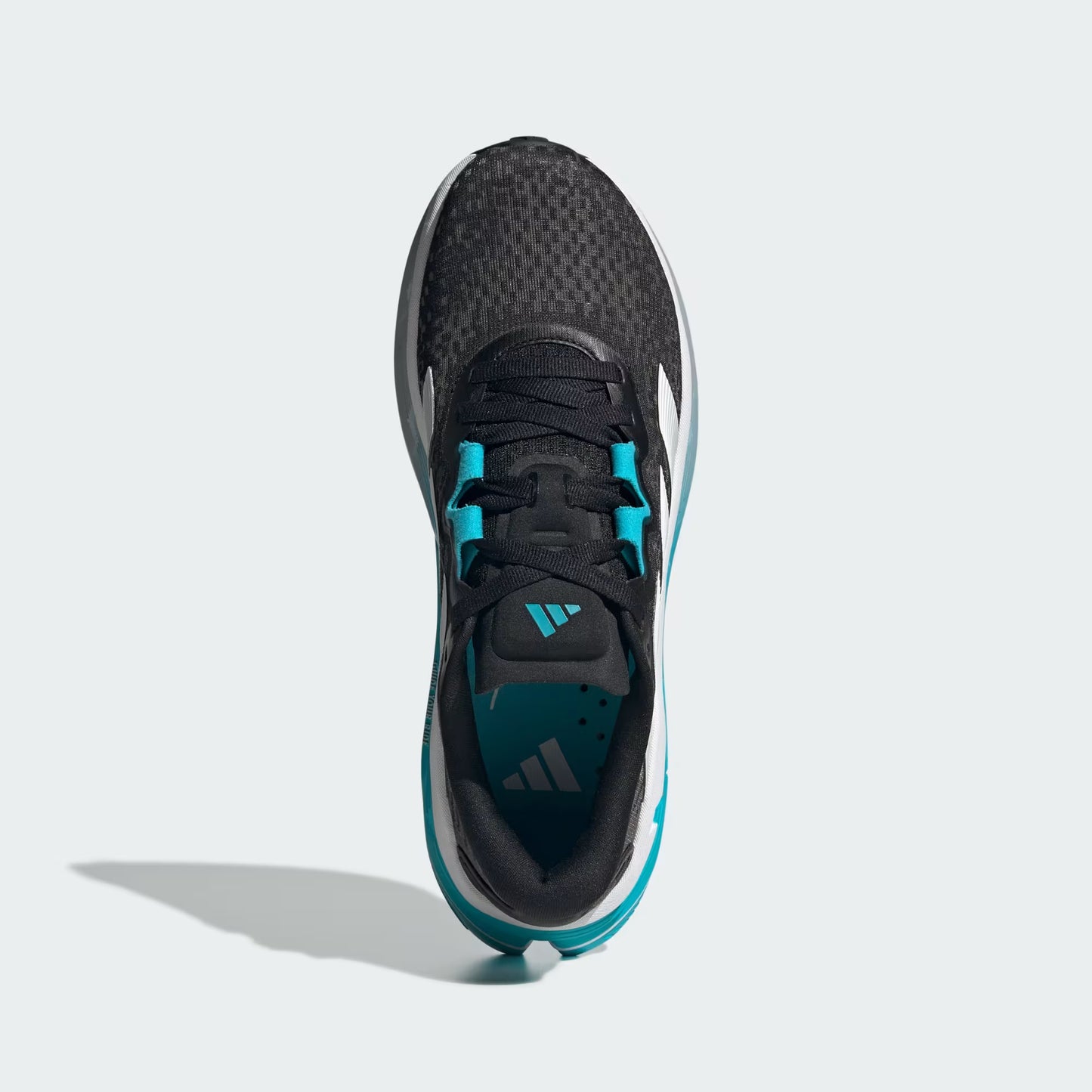 JP6164 Adistar CHARGE Shoes