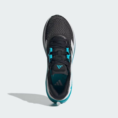 JP6164 Adistar CHARGE Shoes