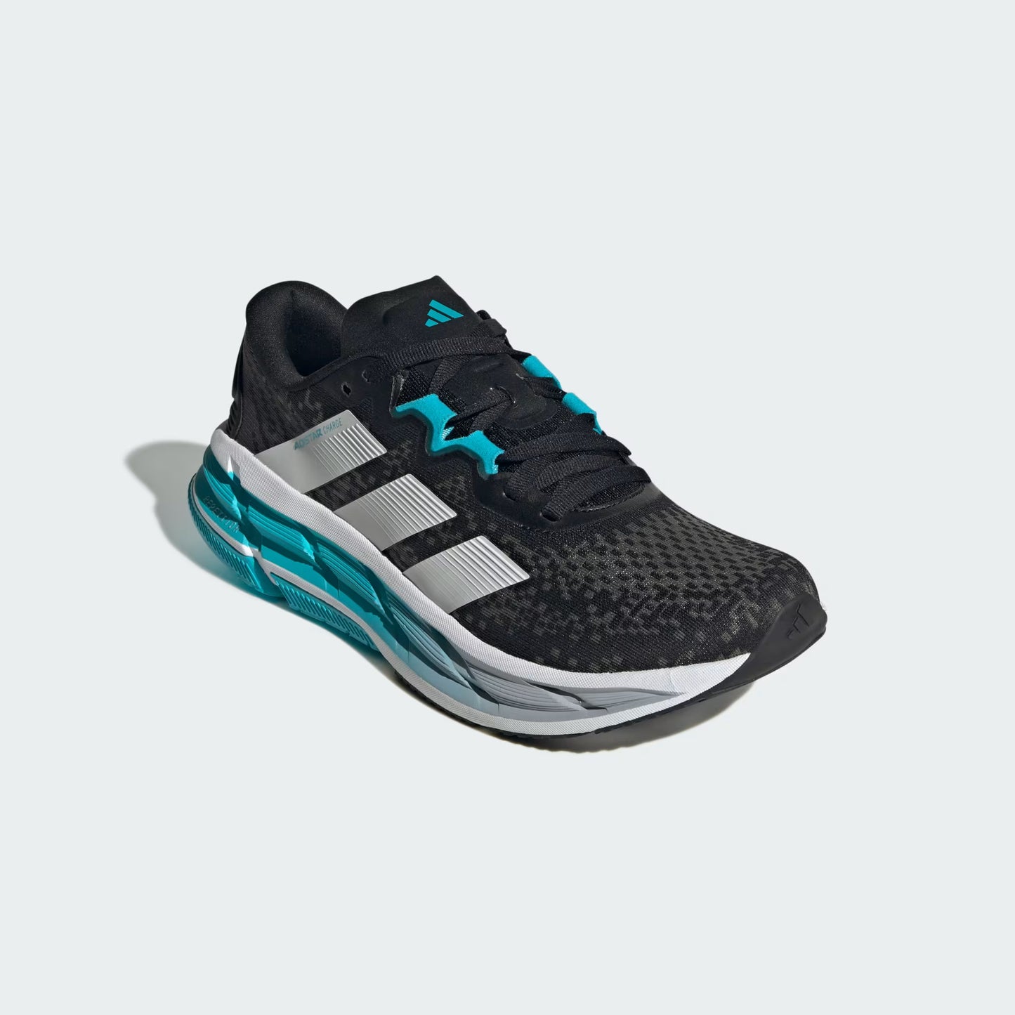 JP6164 Adistar CHARGE Shoes