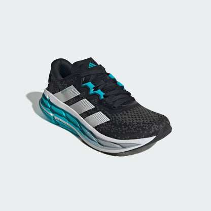 JP6164 Adistar CHARGE Shoes