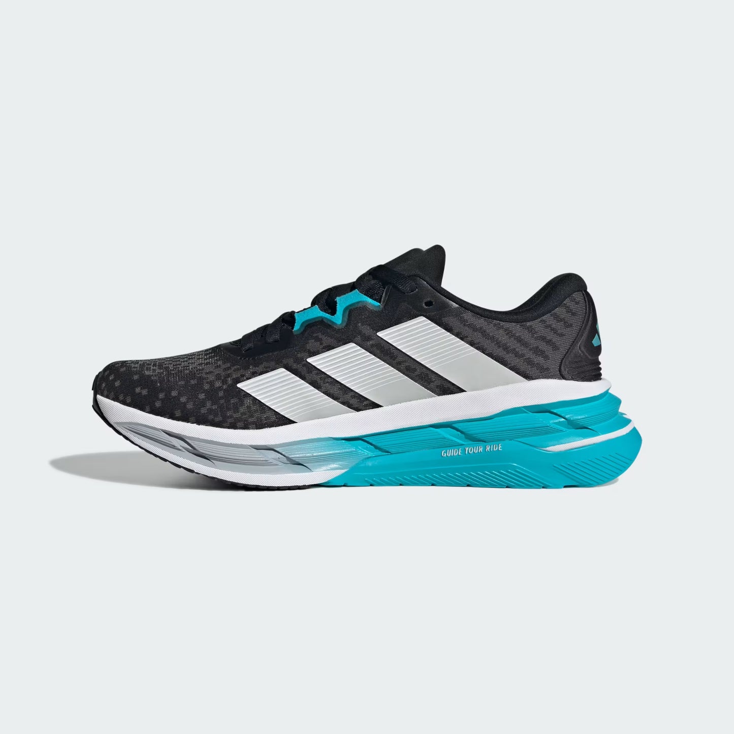 JP6164 Adistar CHARGE Shoes