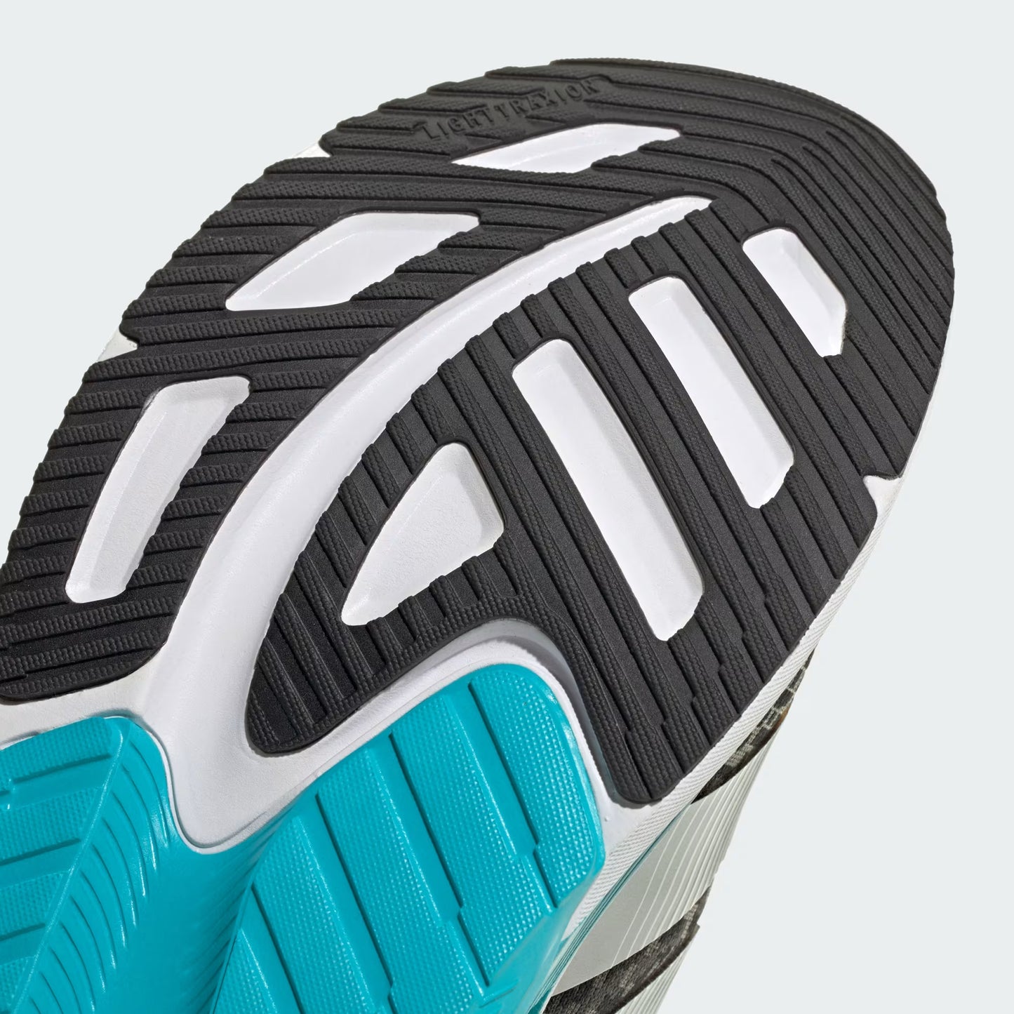 JP6164 Adistar CHARGE Shoes