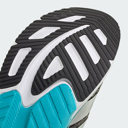 JP6164 Adistar CHARGE Shoes