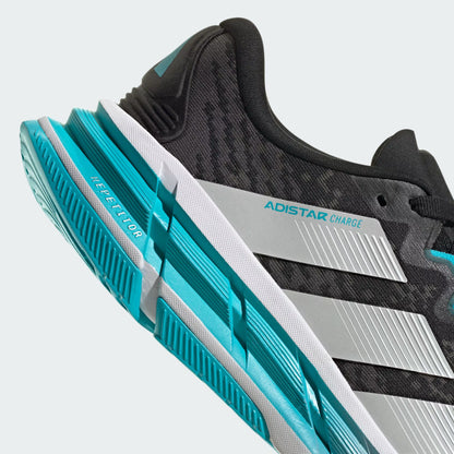 JP6164 Adistar CHARGE Shoes
