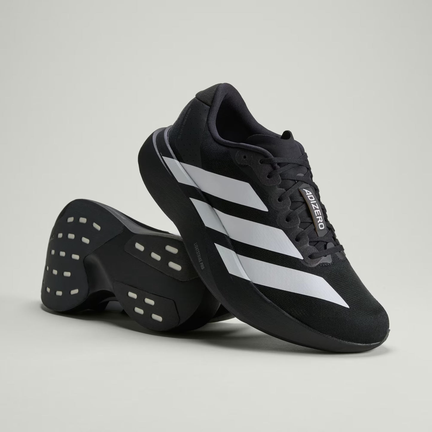 JP7149 Adizero EVO SL Shoes