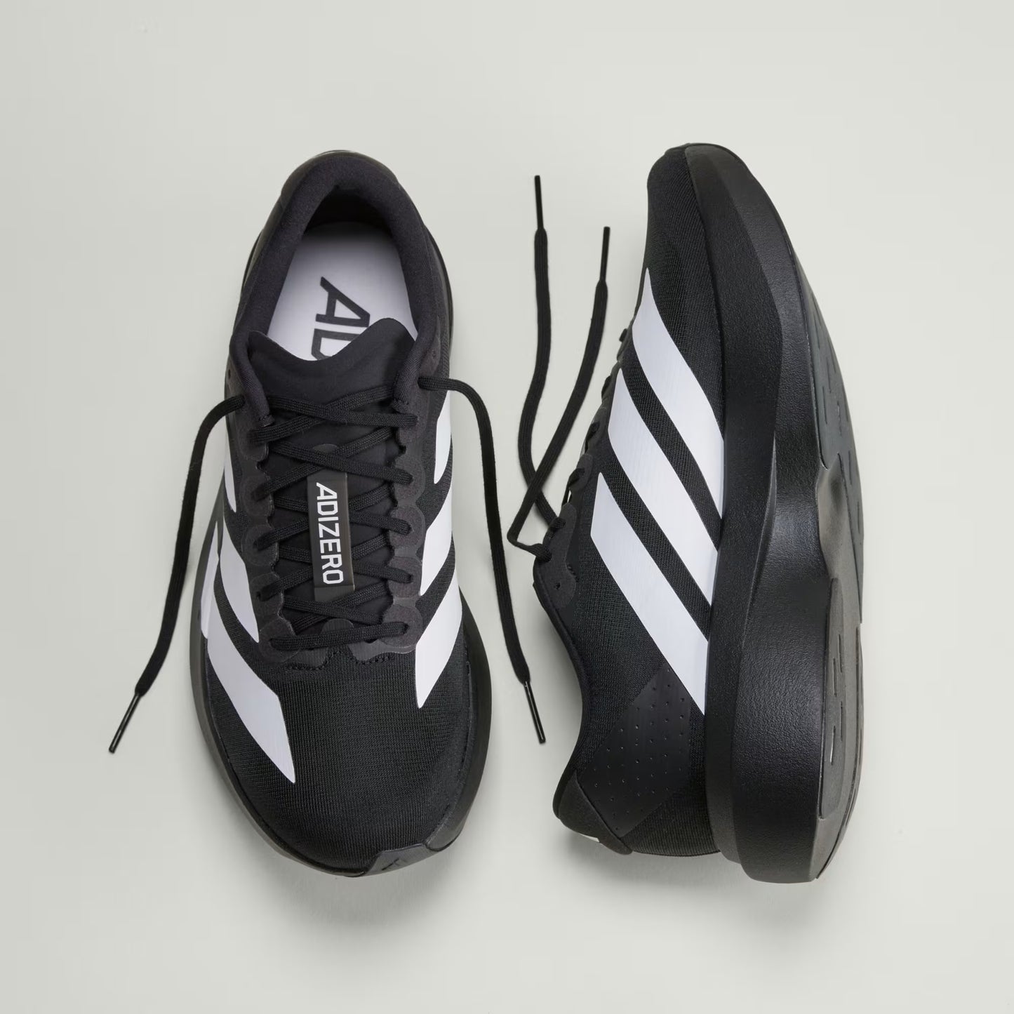 JP7149 Adizero EVO SL Shoes