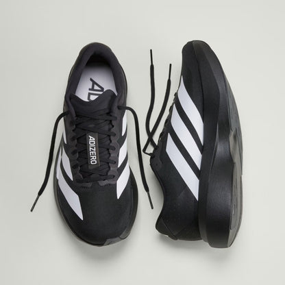 JP7149 Adizero EVO SL Shoes